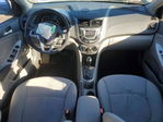 Hyundai Accent 2014
