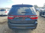 Dodge Durango 2025