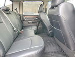 RAM 2500 2018