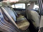 Honda Civic 2014