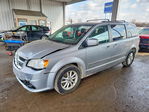 Dodge Caravan 2013