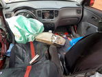 Kia Rio 2008