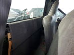 Ford Ranger 2002