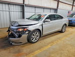 Chevrolet Impala 2019