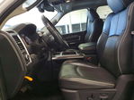 RAM 1500 2015