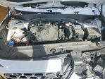 Hyundai Santa Fe 2023