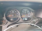 Chevrolet Silverado 2008