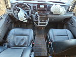 Ford Transit 2023