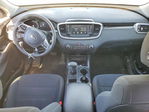 Kia Sorento 2019
