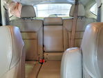 Honda CR-V 2012