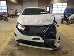 Kia Forte 2024