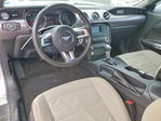 Ford Mustang 2016