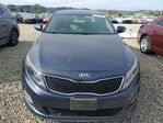 Kia Optima 2015