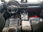 Mazda CX-5 2020