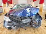 Volkswagen Jetta 2013