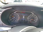 Nissan Maxima 2021