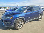 Jeep Compass 2019