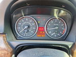 BMW Series 3 2008