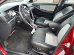 Toyota Corolla 2004