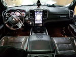 RAM 1500 2020