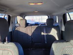 GMC Terrain 2015