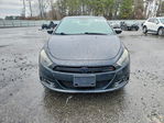 Dodge Dart 2014