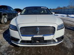 Lincoln Continental 2020