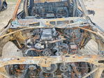 RAM 3500 2022