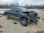 Dodge RAM 2008