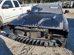 Dodge Challenger 2015