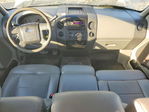 Ford Transit 2008