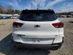 Chevrolet TrailBlazer 2023