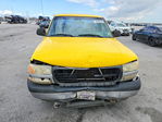 GMC Sierra 2002
