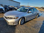Honda Civic 2025