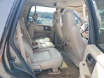 Ford Expedition 2006