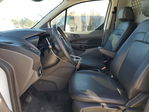 Ford Transit 2022