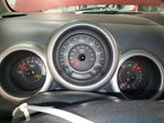 Honda Element 2006