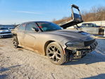 Dodge Charger 2019