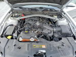Ford Mustang 2014