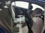 Honda Civic 2009