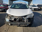 Toyota RAV 4 2014