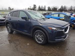 Mazda CX-5 2020