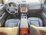 Ford Edge 2010