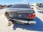 BMW Series 3 2005
