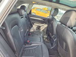 Audi Q5 2013