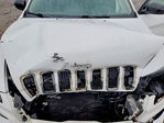 Jeep Cherokee 2014