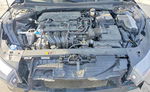 Kia K4 2025