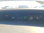 Toyota Prius 2014