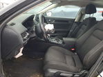 Honda Civic 2022