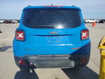 Jeep Renegade 2015